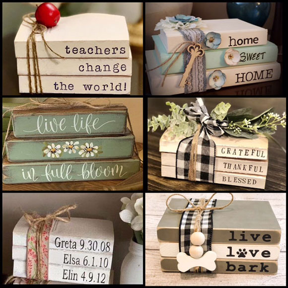 Coral Springs Craft Guild