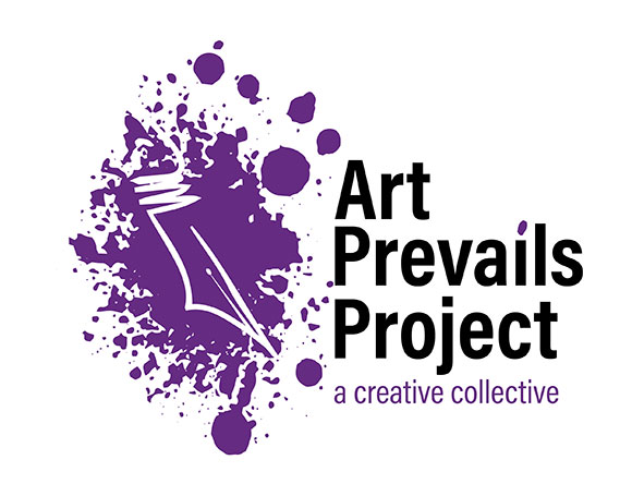Art Prevails Project