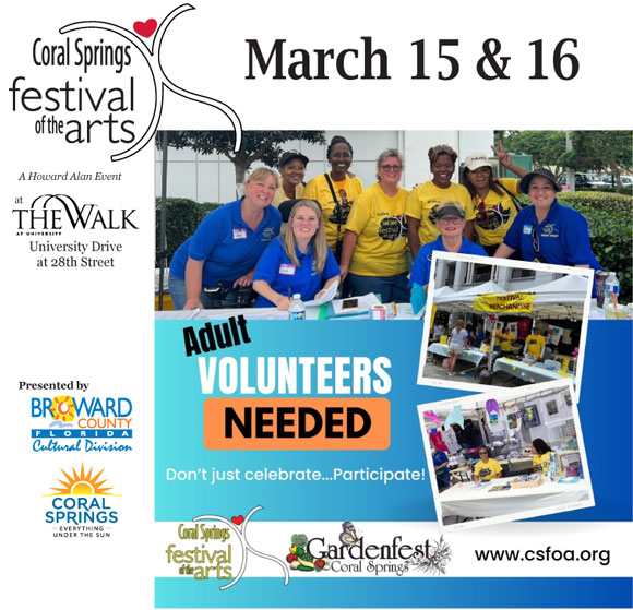 2025 Festival Literary Workshop will feature poet and playwright Darius V. Daughtry