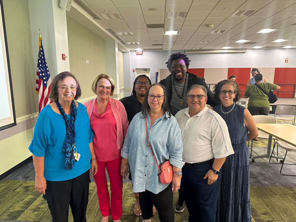 Thank you, Darius V. Daughtry