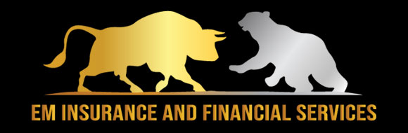 EM Financial Services