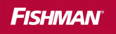 Fishman Logo