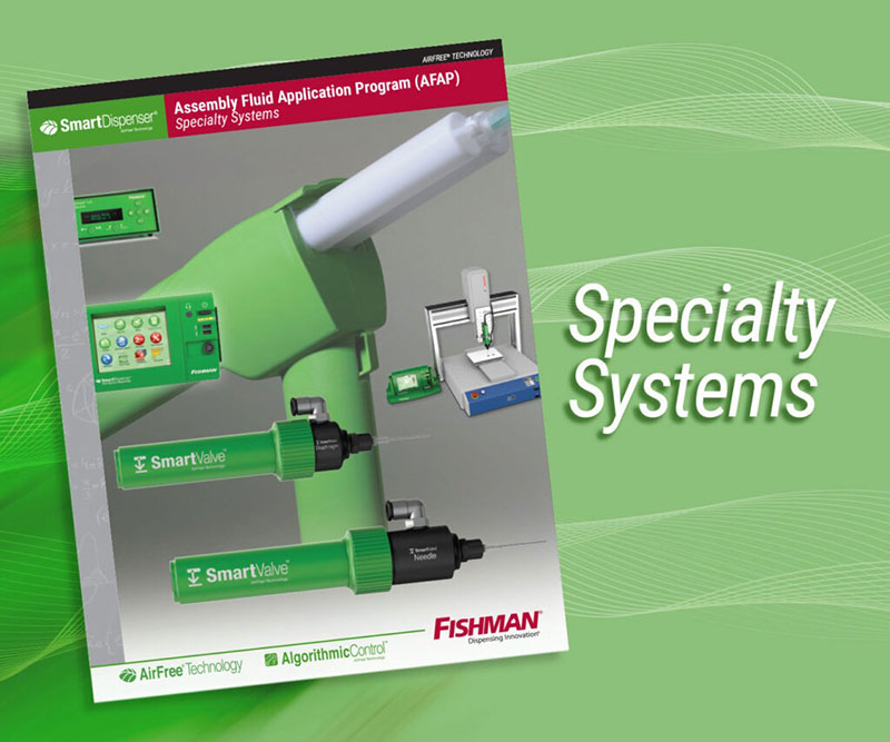 specialty systems