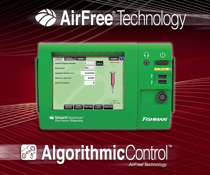 The High Costs associated With Compressed Air