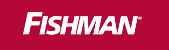 Fishman Logo