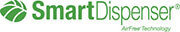 smartdispenser logo