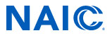 NAIC 