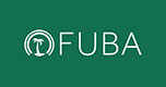 FUBA 