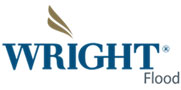 Wright logo 