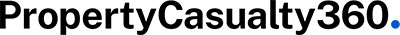 Property Casualty 360 logo 