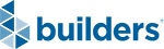Builders logo