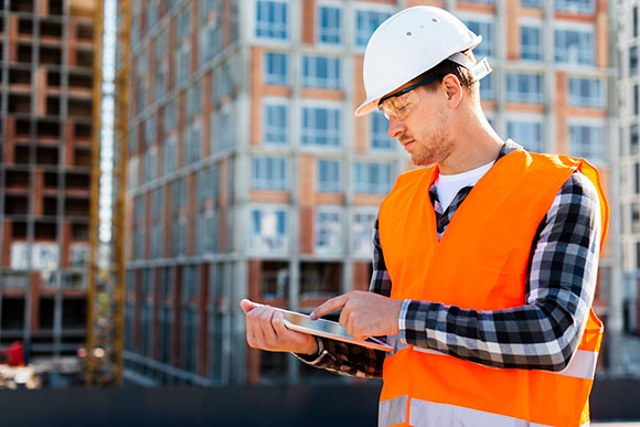 Don't Let a Missing Certificate of Insurance Stall Your Next Job