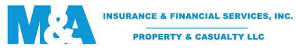 M&A Insurance & Financial Services, Inc.