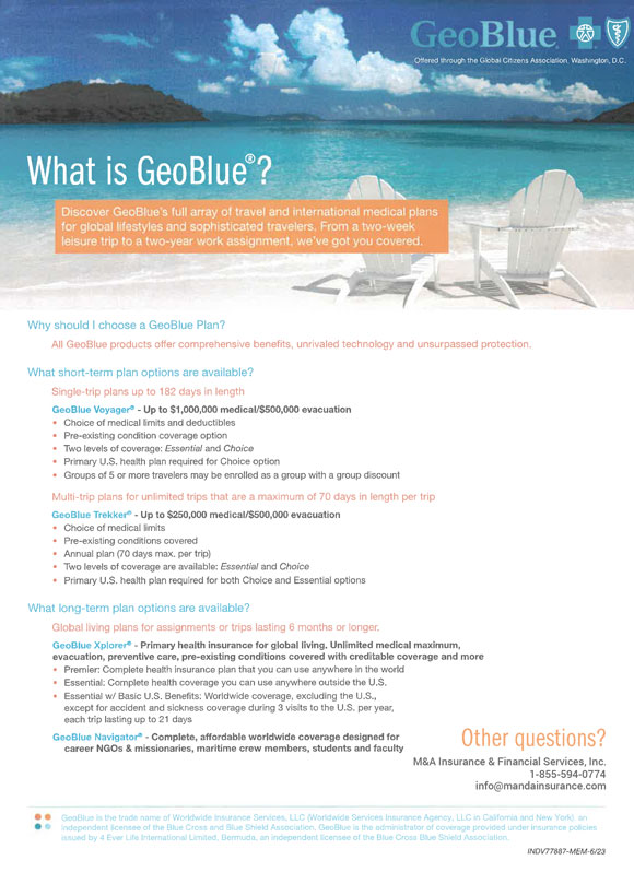 geoblue