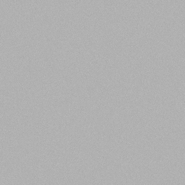 Enter here for a chance to win one of our FREE EMAIL GIFTS! – LET’S GO