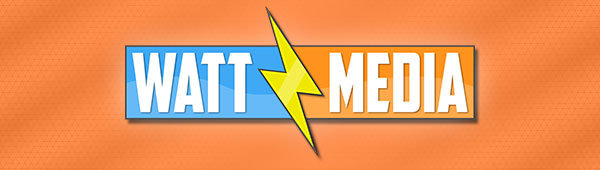 Watt Media